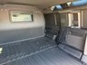 USED 2026 26 LAND ROVER DEFENDER 110 OCTA WIDE TRACK COMMERCIAL D250 X-Dynamic SE HARDTOP  Delivery mileage commercial with OCTA Wide Track Package, physically in stock today