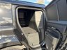 USED 2026 26 LAND ROVER DEFENDER 110 OCTA WIDE TRACK COMMERCIAL D250 X-Dynamic SE HARDTOP  Delivery mileage commercial with OCTA Wide Track Package, physically in stock today
