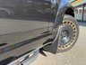 USED 2026 26 LAND ROVER DEFENDER 110 OCTA WIDE TRACK COMMERCIAL D250 X-Dynamic SE HARDTOP  Delivery mileage commercial with OCTA Wide Track Package, physically in stock today