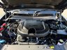 USED 2026 26 LAND ROVER DEFENDER 110 OCTA WIDE TRACK COMMERCIAL D250 X-Dynamic SE HARDTOP  Delivery mileage commercial with OCTA Wide Track Package, physically in stock today