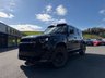 USED 2026 26 LAND ROVER DEFENDER 110 OCTA WIDE TRACK COMMERCIAL D250 X-Dynamic SE HARDTOP  Delivery mileage commercial with OCTA Wide Track Package, physically in stock today
