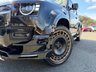 USED 2026 26 LAND ROVER DEFENDER 110 OCTA WIDE TRACK COMMERCIAL D250 X-Dynamic SE HARDTOP  Delivery mileage commercial with OCTA Wide Track Package, physically in stock today