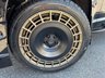 USED 2026 26 LAND ROVER DEFENDER 110 OCTA WIDE TRACK COMMERCIAL D250 X-Dynamic SE HARDTOP  Delivery mileage commercial with OCTA Wide Track Package, physically in stock today