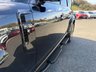 USED 2026 26 LAND ROVER DEFENDER 110 OCTA WIDE TRACK COMMERCIAL D250 X-Dynamic SE HARDTOP  Delivery mileage commercial with OCTA Wide Track Package, physically in stock today