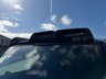 USED 2026 26 LAND ROVER DEFENDER 110 OCTA WIDE TRACK COMMERCIAL D250 X-Dynamic SE HARDTOP  Delivery mileage commercial with OCTA Wide Track Package, physically in stock today