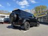 USED 2026 26 LAND ROVER DEFENDER 110 OCTA WIDE TRACK COMMERCIAL D250 X-Dynamic SE HARDTOP  Delivery mileage commercial with OCTA Wide Track Package, physically in stock today