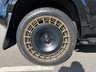 USED 2026 26 LAND ROVER DEFENDER 110 OCTA WIDE TRACK COMMERCIAL D250 X-Dynamic SE HARDTOP  Delivery mileage commercial with OCTA Wide Track Package, physically in stock today