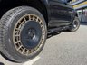 USED 2026 26 LAND ROVER DEFENDER 110 OCTA WIDE TRACK COMMERCIAL D250 X-Dynamic SE HARDTOP  Delivery mileage commercial with OCTA Wide Track Package, physically in stock today