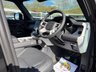 USED 2026 26 LAND ROVER DEFENDER 110 OCTA WIDE TRACK COMMERCIAL D250 X-Dynamic SE HARDTOP  Delivery mileage commercial with OCTA Wide Track Package, physically in stock today