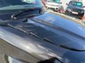 USED 2026 26 LAND ROVER DEFENDER 110 OCTA WIDE TRACK COMMERCIAL D250 X-Dynamic SE HARDTOP  Delivery mileage commercial with OCTA Wide Track Package, physically in stock today