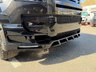 USED 2026 26 LAND ROVER DEFENDER 110 OCTA WIDE TRACK COMMERCIAL D250 X-Dynamic SE HARDTOP  Delivery mileage commercial with OCTA Wide Track Package, physically in stock today