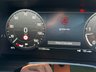 USED 2026 26 LAND ROVER DEFENDER 110 OCTA WIDE TRACK COMMERCIAL D250 X-Dynamic SE HARDTOP  Delivery mileage commercial with OCTA Wide Track Package, physically in stock today