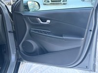 USED 2021 71 HYUNDAI KONA 64kWh Premium SUV 5dr Electric Auto (10.5kW Charger) (204 ps) *CHARGE FROM 0-80% IN 50 MINS*