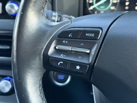 USED 2021 71 HYUNDAI KONA 64kWh Premium SUV 5dr Electric Auto (10.5kW Charger) (204 ps) *CHARGE FROM 0-80% IN 50 MINS*