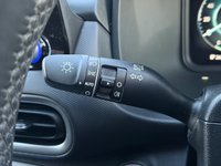 USED 2021 71 HYUNDAI KONA 64kWh Premium SUV 5dr Electric Auto (10.5kW Charger) (204 ps) *CHARGE FROM 0-80% IN 50 MINS*