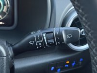 USED 2021 71 HYUNDAI KONA 64kWh Premium SUV 5dr Electric Auto (10.5kW Charger) (204 ps) *CHARGE FROM 0-80% IN 50 MINS*