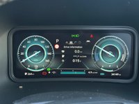 USED 2021 71 HYUNDAI KONA 64kWh Premium SUV 5dr Electric Auto (10.5kW Charger) (204 ps) *CHARGE FROM 0-80% IN 50 MINS*