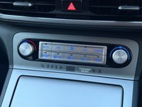 USED 2021 71 HYUNDAI KONA 64kWh Premium SUV 5dr Electric Auto (10.5kW Charger) (204 ps) *CHARGE FROM 0-80% IN 50 MINS*