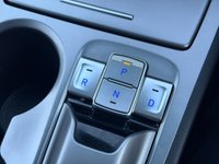 USED 2021 71 HYUNDAI KONA 64kWh Premium SUV 5dr Electric Auto (10.5kW Charger) (204 ps) *CHARGE FROM 0-80% IN 50 MINS*