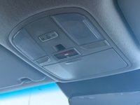 USED 2021 71 HYUNDAI KONA 64kWh Premium SUV 5dr Electric Auto (10.5kW Charger) (204 ps) *CHARGE FROM 0-80% IN 50 MINS*