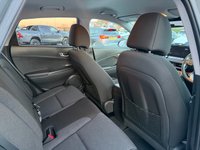 USED 2021 71 HYUNDAI KONA 64kWh Premium SUV 5dr Electric Auto (10.5kW Charger) (204 ps) *CHARGE FROM 0-80% IN 50 MINS*