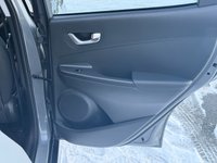 USED 2021 71 HYUNDAI KONA 64kWh Premium SUV 5dr Electric Auto (10.5kW Charger) (204 ps) *CHARGE FROM 0-80% IN 50 MINS*