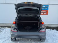 USED 2021 71 HYUNDAI KONA 64kWh Premium SUV 5dr Electric Auto (10.5kW Charger) (204 ps) *CHARGE FROM 0-80% IN 50 MINS*