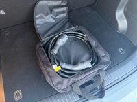 USED 2021 71 HYUNDAI KONA 64kWh Premium SUV 5dr Electric Auto (10.5kW Charger) (204 ps) *CHARGE FROM 0-80% IN 50 MINS*