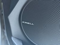 USED 2021 71 HYUNDAI KONA 64kWh Premium SUV 5dr Electric Auto (10.5kW Charger) (204 ps) *CHARGE FROM 0-80% IN 50 MINS*