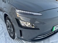 USED 2021 71 HYUNDAI KONA 64kWh Premium SUV 5dr Electric Auto (10.5kW Charger) (204 ps) *CHARGE FROM 0-80% IN 50 MINS*