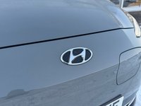 USED 2021 71 HYUNDAI KONA 64kWh Premium SUV 5dr Electric Auto (10.5kW Charger) (204 ps) *CHARGE FROM 0-80% IN 50 MINS*