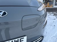 USED 2021 71 HYUNDAI KONA 64kWh Premium SUV 5dr Electric Auto (10.5kW Charger) (204 ps) *CHARGE FROM 0-80% IN 50 MINS*