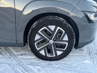 USED 2021 71 HYUNDAI KONA 64kWh Premium SUV 5dr Electric Auto (10.5kW Charger) (204 ps) *CHARGE FROM 0-80% IN 50 MINS*