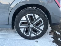 USED 2021 71 HYUNDAI KONA 64kWh Premium SUV 5dr Electric Auto (10.5kW Charger) (204 ps) *CHARGE FROM 0-80% IN 50 MINS*