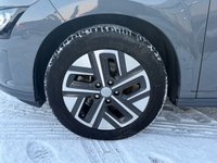 USED 2021 71 HYUNDAI KONA 64kWh Premium SUV 5dr Electric Auto (10.5kW Charger) (204 ps) *CHARGE FROM 0-80% IN 50 MINS*
