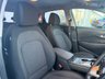 USED 2021 71 HYUNDAI KONA 64kWh Premium SUV 5dr Electric Auto (10.5kW Charger) (204 ps) *CHARGE FROM 0-80% IN 50 MINS*
