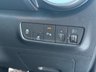 USED 2021 71 HYUNDAI KONA 64kWh Premium SUV 5dr Electric Auto (10.5kW Charger) (204 ps) *CHARGE FROM 0-80% IN 50 MINS*