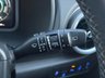 USED 2021 71 HYUNDAI KONA 64kWh Premium SUV 5dr Electric Auto (10.5kW Charger) (204 ps) *CHARGE FROM 0-80% IN 50 MINS*