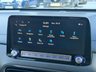 USED 2021 71 HYUNDAI KONA 64kWh Premium SUV 5dr Electric Auto (10.5kW Charger) (204 ps) *CHARGE FROM 0-80% IN 50 MINS*