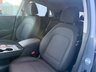 USED 2021 71 HYUNDAI KONA 64kWh Premium SUV 5dr Electric Auto (10.5kW Charger) (204 ps) *CHARGE FROM 0-80% IN 50 MINS*