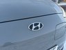 USED 2021 71 HYUNDAI KONA 64kWh Premium SUV 5dr Electric Auto (10.5kW Charger) (204 ps) *CHARGE FROM 0-80% IN 50 MINS*