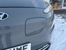 USED 2021 71 HYUNDAI KONA 64kWh Premium SUV 5dr Electric Auto (10.5kW Charger) (204 ps) *CHARGE FROM 0-80% IN 50 MINS*