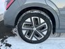 USED 2021 71 HYUNDAI KONA 64kWh Premium SUV 5dr Electric Auto (10.5kW Charger) (204 ps) *CHARGE FROM 0-80% IN 50 MINS*
