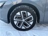USED 2021 71 HYUNDAI KONA 64kWh Premium SUV 5dr Electric Auto (10.5kW Charger) (204 ps) *CHARGE FROM 0-80% IN 50 MINS*