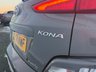 USED 2021 71 HYUNDAI KONA 64kWh Premium SUV 5dr Electric Auto (10.5kW Charger) (204 ps) *CHARGE FROM 0-80% IN 50 MINS*