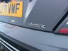 USED 2021 71 HYUNDAI KONA 64kWh Premium SUV 5dr Electric Auto (10.5kW Charger) (204 ps) *CHARGE FROM 0-80% IN 50 MINS*