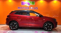 USED 2023 23 VAUXHALL GRANDLAND 1.5 Turbo D Ultimate SUV 5dr Diesel Auto Euro 6 (s/s) (130 ps) 19" Alloys. 360 Camera. Winter Pack.