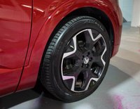 USED 2023 23 VAUXHALL GRANDLAND 1.5 Turbo D Ultimate SUV 5dr Diesel Auto Euro 6 (s/s) (130 ps) 19" Alloys. 360 Camera. Winter Pack.