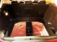 USED 2023 23 VAUXHALL GRANDLAND 1.5 Turbo D Ultimate SUV 5dr Diesel Auto Euro 6 (s/s) (130 ps) 19" Alloys. 360 Camera. Winter Pack.
