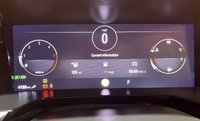 USED 2023 23 VAUXHALL GRANDLAND 1.5 Turbo D Ultimate SUV 5dr Diesel Auto Euro 6 (s/s) (130 ps) 19" Alloys. 360 Camera. Winter Pack.